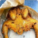 가마치통닭 - 안양시 동안구 평의길 33 | 가마치통닭