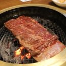 강동숯불 이미지