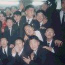 마산고등학교 이미지