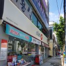 굿텔 이미지