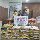 감만1동행정복지센터 이미지