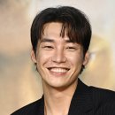 김영광 카카오 검색결과