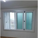 성실유리 이미지