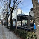 조아렌트카 네이버블로그