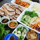 한방족발 이미지