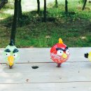 유리섬미술관 이미지