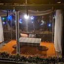 오롯하다 키즈풀빌라 순천 | [전남 순천] 광주 근교 키즈펜션, 겨울방학 가족여행 추천｜오롯하다키즈풀빌라 순천 후기