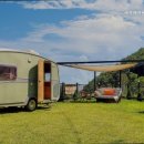 속초애견동반펜션 양양재인스가든 이미지