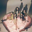 Love Me More(러브 미 모어)
