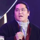 후코퍼레이션