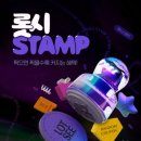 중앙떡볶이 - 오산시 매홀로 46 | 중앙떡볶이