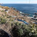 석리경로당 이미지