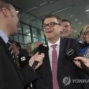 유하2천 서울경제