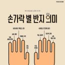 요니네일 이미지