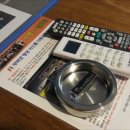 타히티모텔 이미지