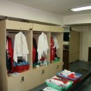 무등목욕탕 이미지