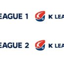 2022 K리그1 서울vs포항 이미지