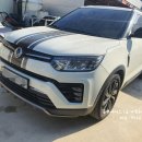 쌍용자동차공업사 이미지