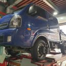 타이어프로영남대점 이미지