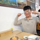 (주)도원의료관리 | 이오시카 레이저 제모기로 여름철 관리하세요(제모,피부질환으로 온가족 사용한 찐 상세후기)