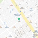 GS25 밀양신삼문점 이미지