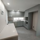 벨라하우스 이미지