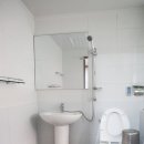 루다피티 | 독학재수학원 성적상승 학습관리 시스템 총정리 SN 독학기숙학원