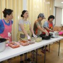 금광아파트경로당 이미지