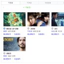 결성양계장 이미지