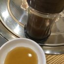 동산만두 이미지