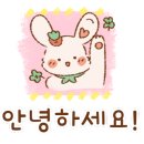 엘리케이크샵 이미지