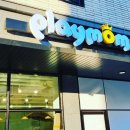 김포한강 9로 115번길 이미지