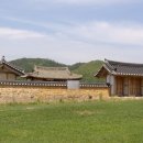 송학서원 이미지