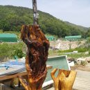 대문농장 이미지