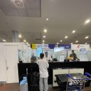 엠텔 | 모리셔스 입국 서류, 건강 신고서, 환전, 유심, 렌트 꿀팁 정보 공유
