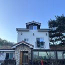 힐링이 되는 비내섬 이미지