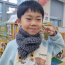 신자초등학교 이미지