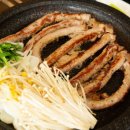 더맛있는곱창 이미지