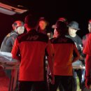 고평교인근 이미지