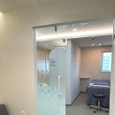 고운채의원 이미지