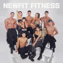 뉴핏휘트니스 이미지