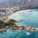 더끌림펜션 이미지