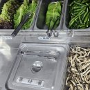 와촌식당 - 기장군 장안로 80 | 구미 봉곡동 맛집 와촌식당 봉곡본점 후기｜한 번쯤 먹어볼 만한 와촌 돼지찌개 :-)