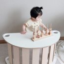 구름소랑 이미지