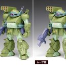 (주)애니독 이미지