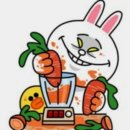 카레하나 이미지
