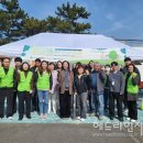 제주시제주보건소 이미지