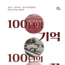 진주역 차량정비고 | 진주고 진주여고 진주역 차량정비고 100주년 기념 기획 전시 진주성과 남사예담촌의 봄 산청 진주 상생...