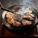 15번식당 이미지