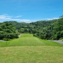 CC당구장 이미지